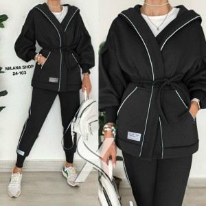 Костюм #23172146