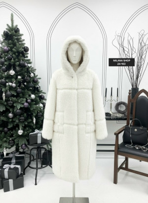 Дубленка #23172174