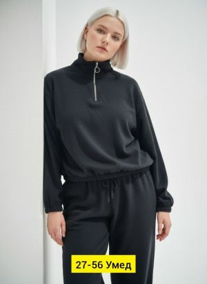 Костюм #23172187