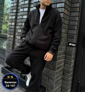 Костюм #23172249