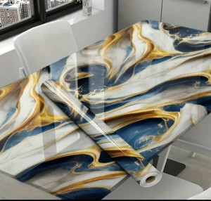 Самоклеящаяся пленка для кухни и мебели #23172279