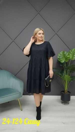 Платье #23172311