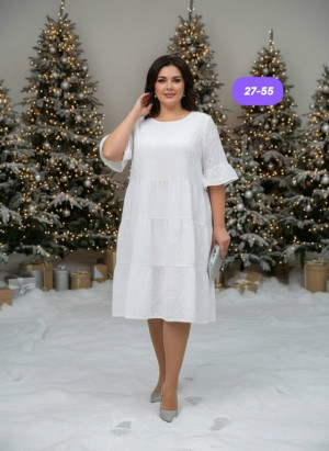 Платье #23172362