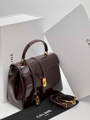 Сумка #23172392