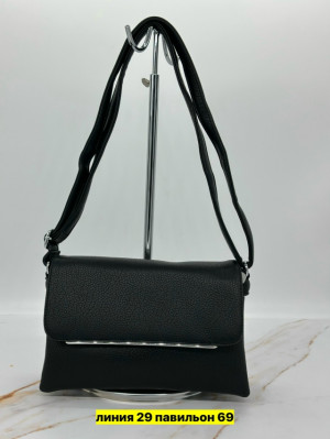 Артикул #23172427