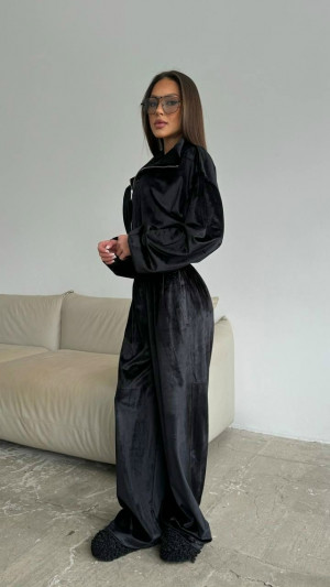 Комбинезон #23172432