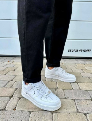 Джинсы #23172472