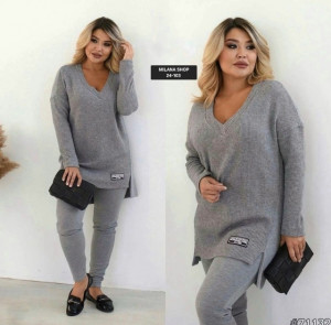 Костюм #23172480