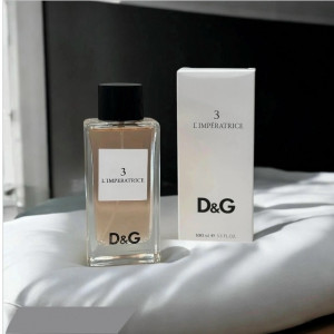 Парфюм 23172485