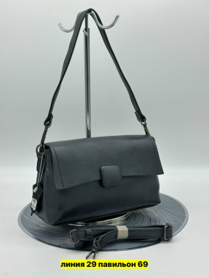 Сумка #23172486