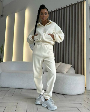 Костюм #23172500