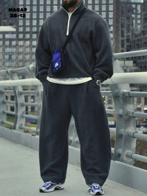 Костюм #23172546