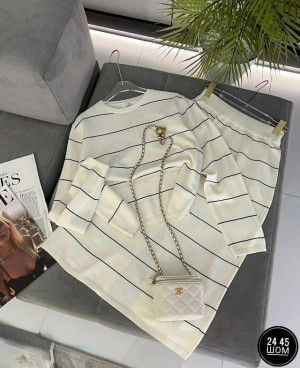 Костюм #23172565