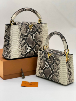 Сумка #23172577