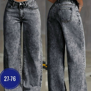 Джинсы #23172610