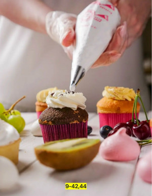 Артикул #23172619