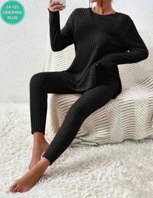 Костюм #23172696