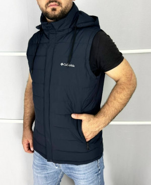 Артикул #23172699