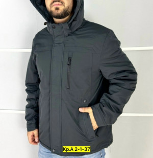 Куртка #23172730