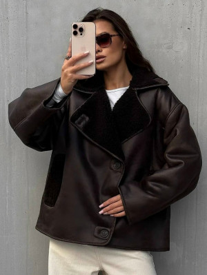 Артикул #23172751