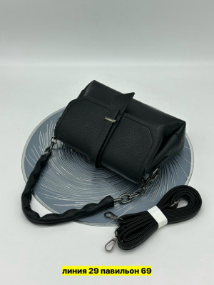 Артикул #23172783