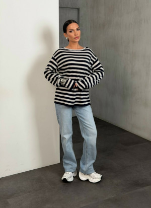 Артикул #23172813