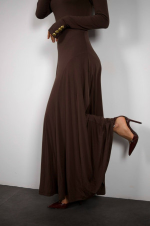 Платье #23172821