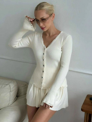 Костюм #23172841