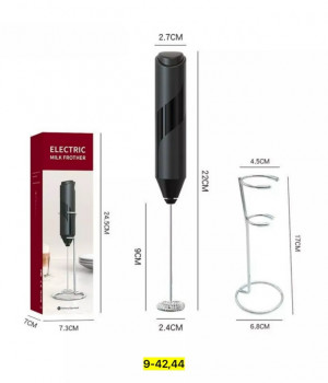 Миксер #23172855