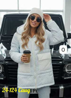 Куртка #23172878