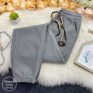 Штаны #23172912