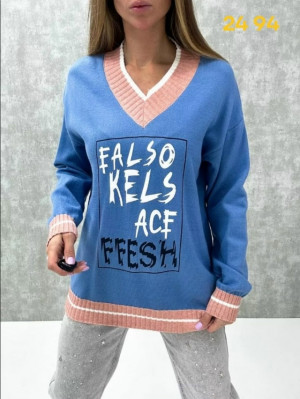 Свитер #23172913