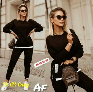 Спортивный костюм #23172942