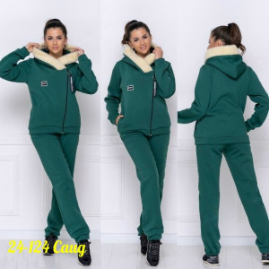 Спортивный костюм #23172945