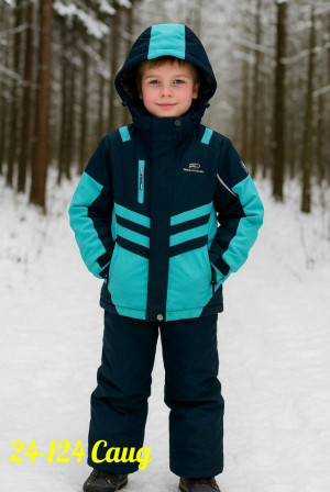 Верхняя одежда #23172946