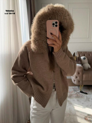 Кардиган #23173026