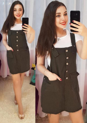 Сарафан #23173178