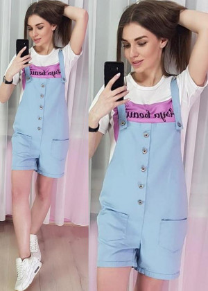 Комбинезон 23173181