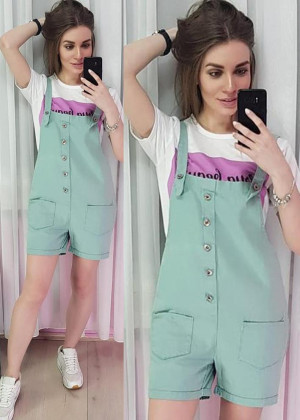 Комбинезон #23173182