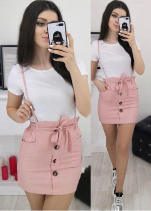 Комбинезон #23173199