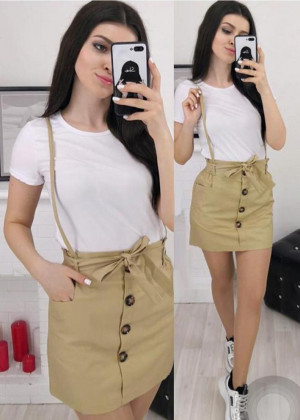 Комбинезон #23173200