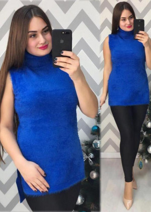 Туника 23173203