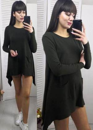 Туника 23173211