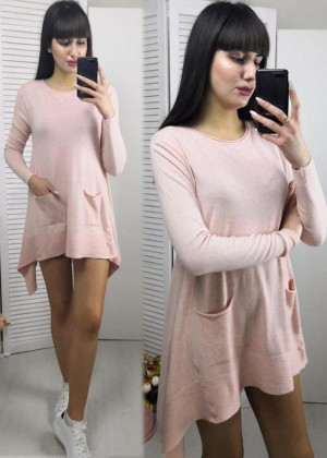 Туника #23173213