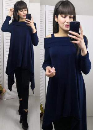 Туника 23173216