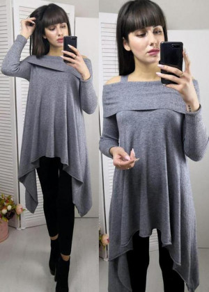 Туника 23173217