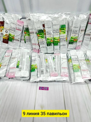 Маска #23173223