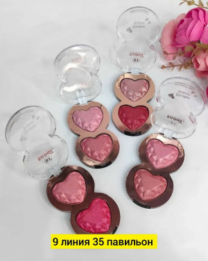 Румяна #23173229