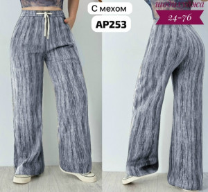 Штаны #23173259