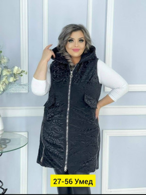 Жилет 23173266